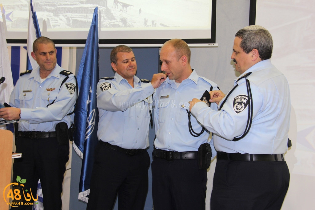 police ma7ata yaffa (42).JPG